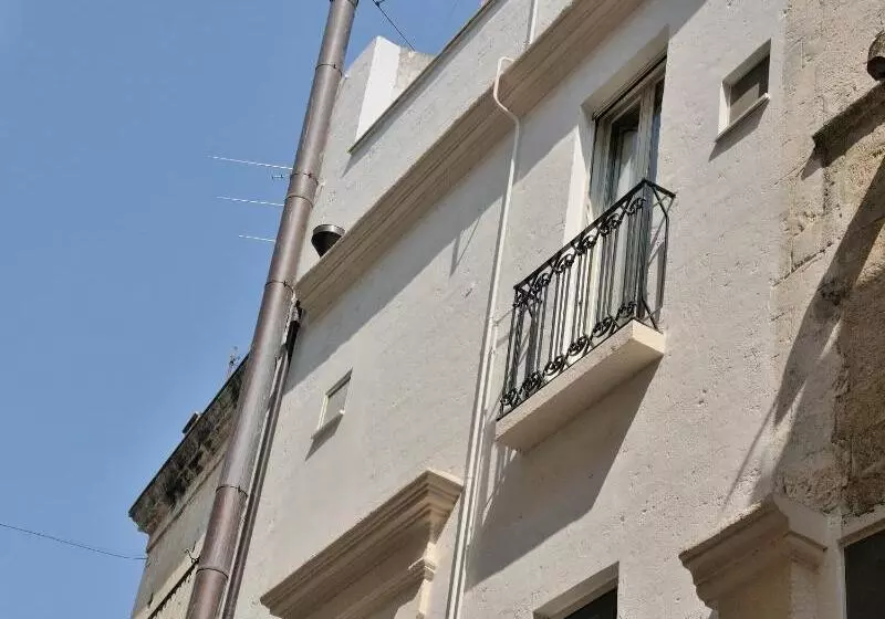 Il Piccolo Principe B&b