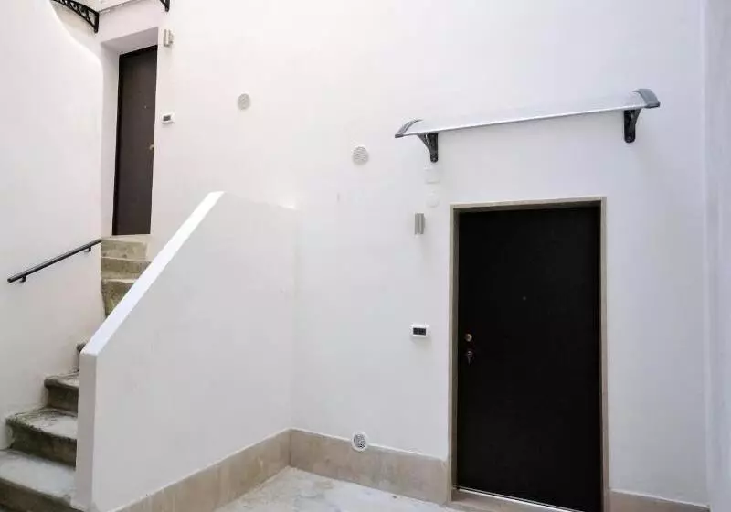 Il Piccolo Principe B&b