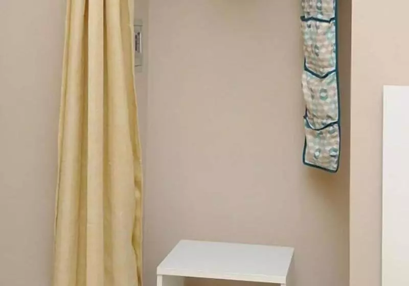 Il Piccolo Principe B&b