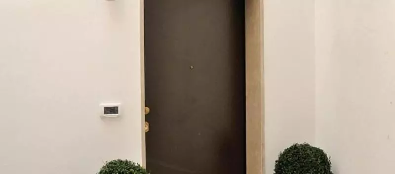 Il Piccolo Principe B&b