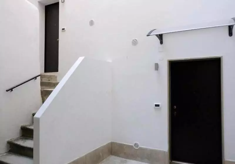 Il Piccolo Principe B&b