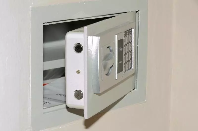 Il Piccolo Principe B&b