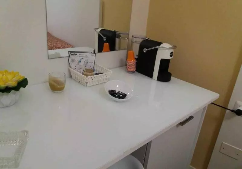 Il Piccolo Principe B&b