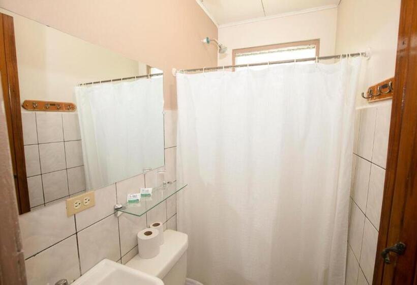 Bed and Breakfast Laura S House