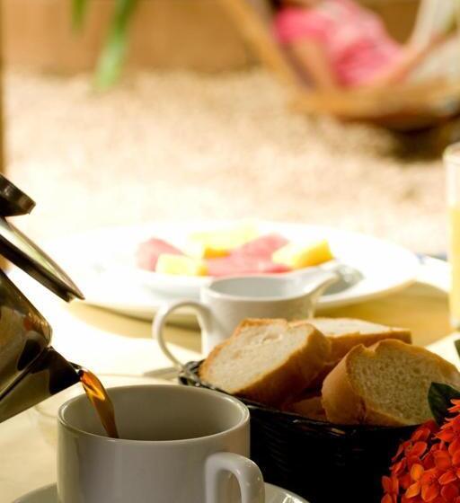 Bed and Breakfast Laura S House