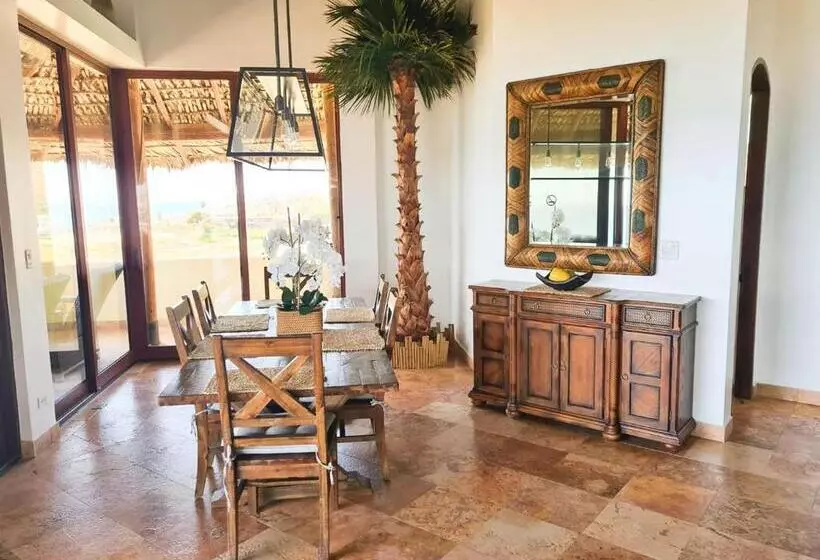 Vista Hermosa Resort And Spa