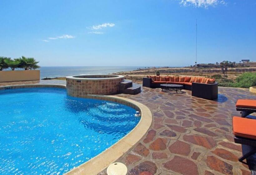 Vista Hermosa Resort And Spa