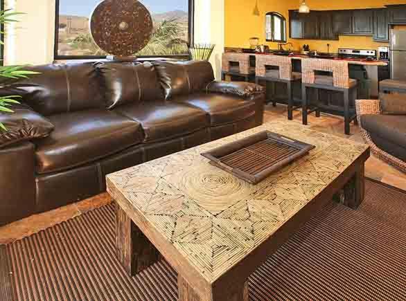 Vista Hermosa Resort And Spa