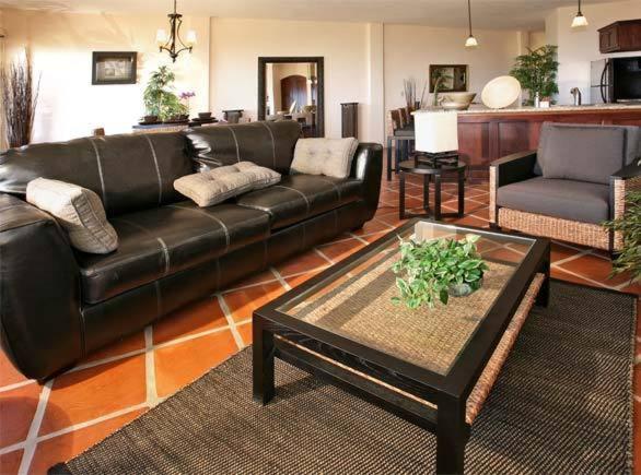 Vista Hermosa Resort And Spa