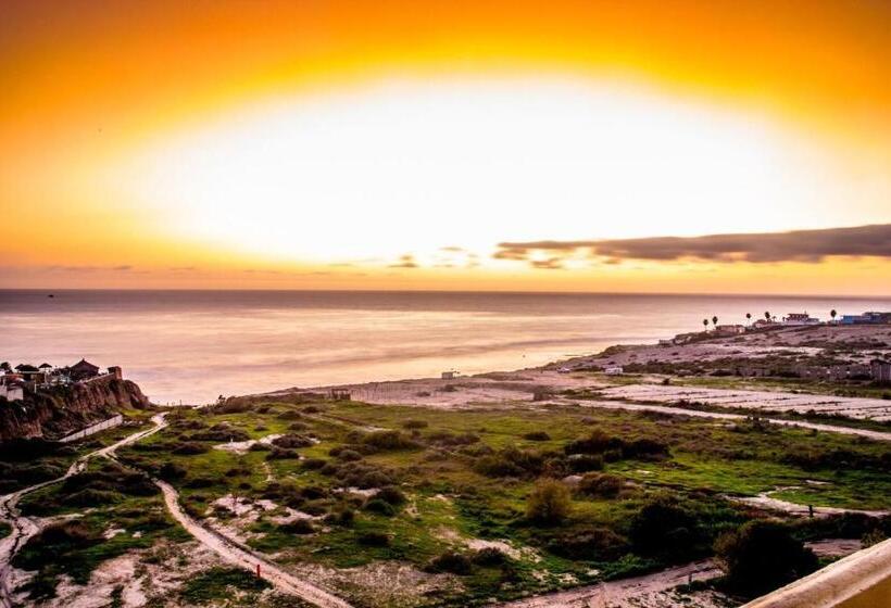 Vista Hermosa Resort And Spa