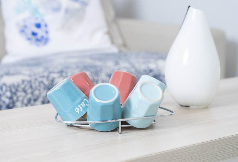 La Ciotat   A Deux Pas De L Eau