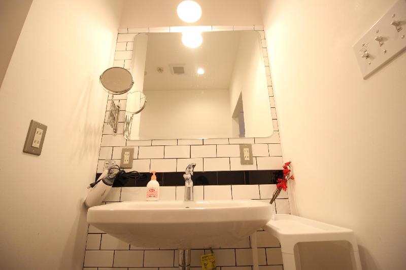 The Next Door   Hostel