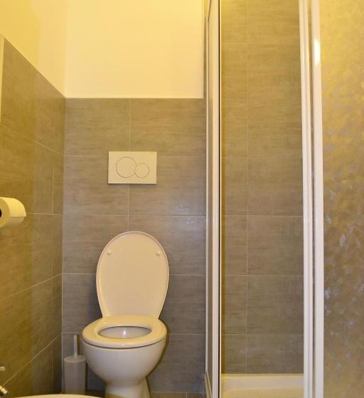 צימר Sogni D Oro   Guest House