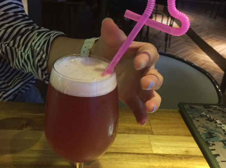 Check And Out Guesthouse & Pub Hostel