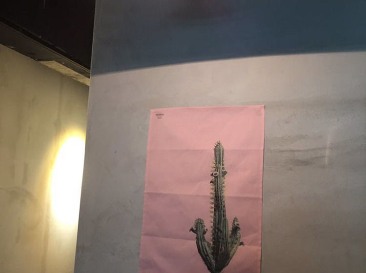 Check And Out Guesthouse & Pub Hostel