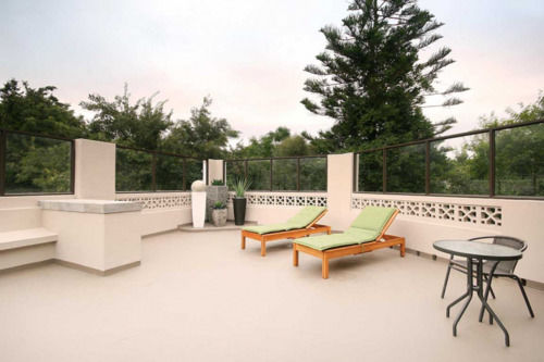 Franschhoek Florin's Crest