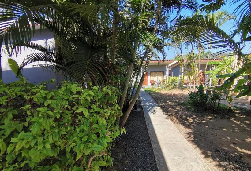 Отель Again At Naiharn Beach Resort