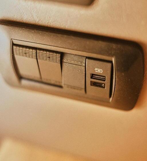 בית מלון כפרי Albergo Meublè Vecchio Scarpone