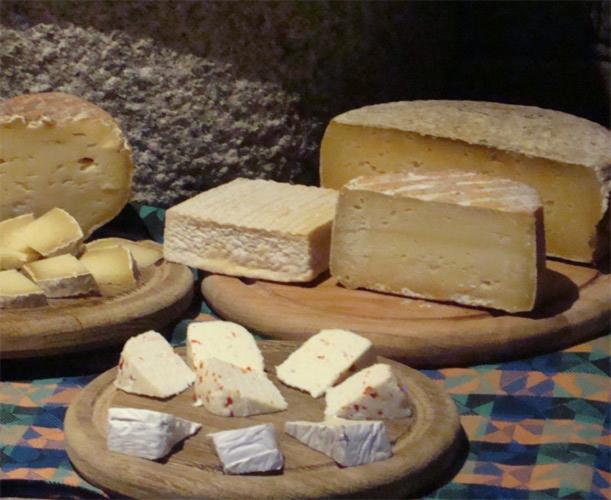 فندق Bouton D Or   Courmayeur