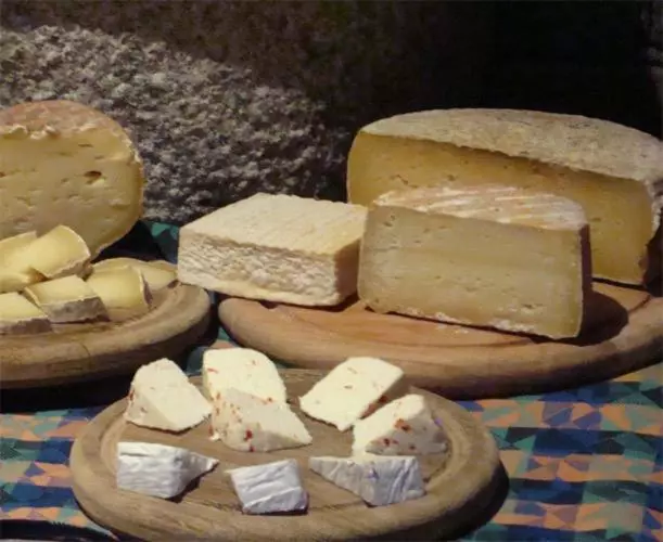 Hotelli Bouton D Or   Courmayeur