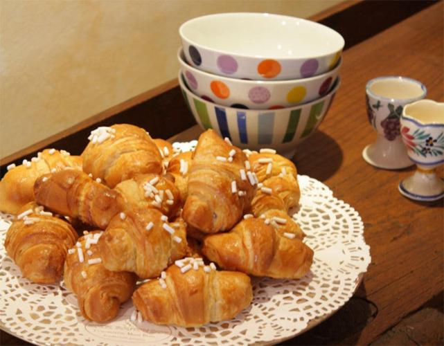 فندق Bouton D Or   Courmayeur