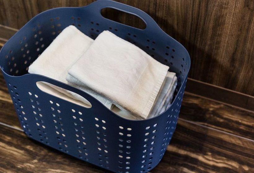 Hanare Kyoto River Side Tofukuji West