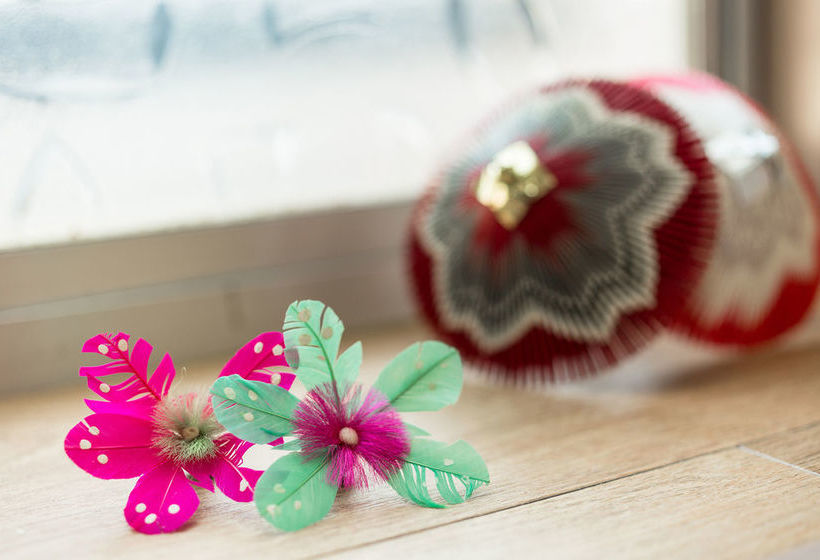 Hanare Kyoto River Side Tofukuji West