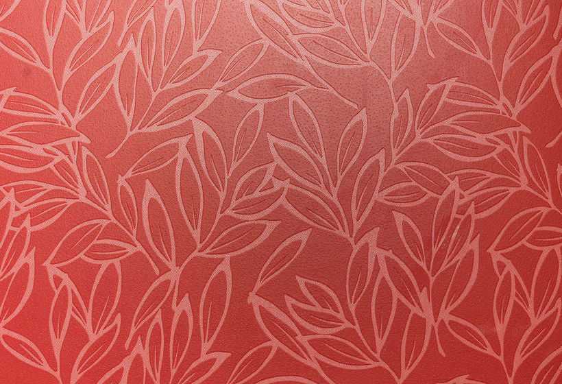 Hanare Kyoto River Side Tofukuji West