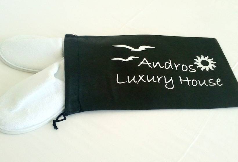 Luxury Family Apartment   Pool, Seaview, 200m Beach