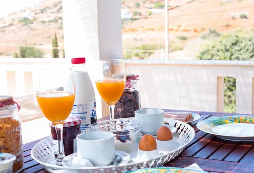 Luxury Family Apartment   Pool, Seaview, 200m Beach