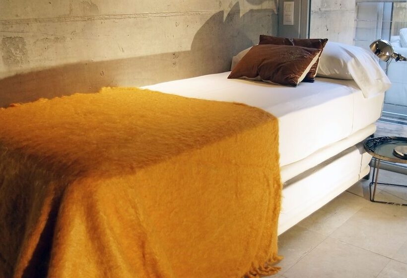 Msb Rooftop Pool City Center