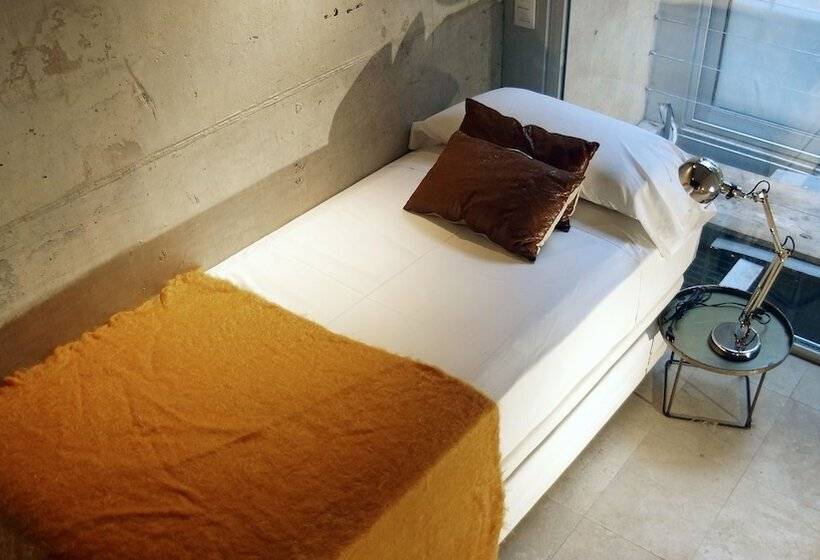 Msb Rooftop Pool City Center