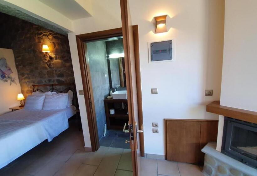 The View Village   Villas Suites & Spa