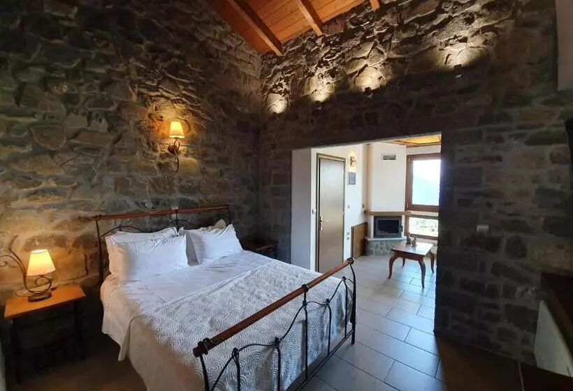 The View Village   Villas Suites & Spa