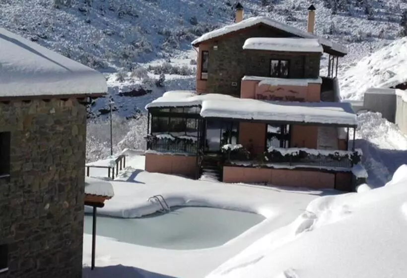 The View Village   Villas Suites & Spa