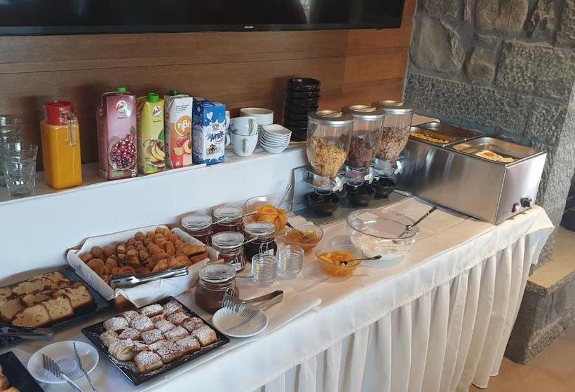 The View Village   Villas Suites & Spa