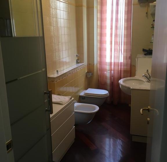 B&b Gambara Milano