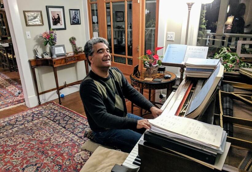 ベッドアンドブレックファースト Friday Harbor Grand