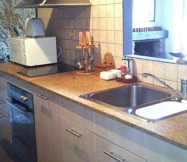 Casa Rural Paller I Cort Del Pairot