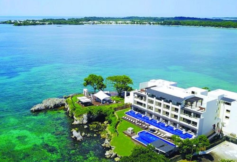 Grand Lido Negril Aunaturel, An Autograph Collection Allinclusive Resort Adults Only