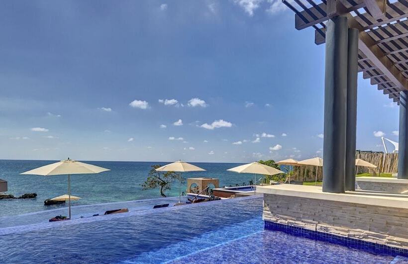 Grand Lido Negril Aunaturel, An Autograph Collection Allinclusive Resort Adults Only