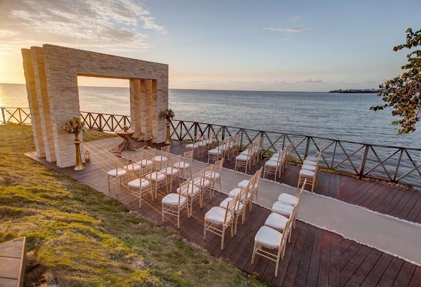 Grand Lido Negril Aunaturel, An Autograph Collection Allinclusive Resort Adults Only