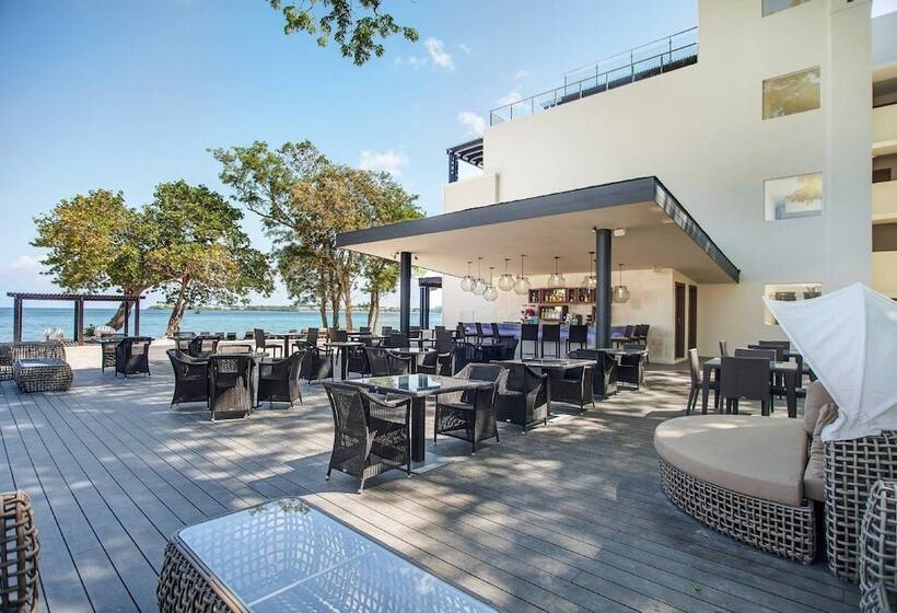 Grand Lido Negril Aunaturel, An Autograph Collection Allinclusive Resort Adults Only