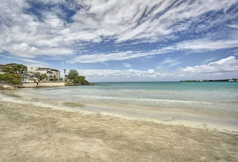 Grand Lido Negril Aunaturel, An Autograph Collection Allinclusive Resort Adults Only