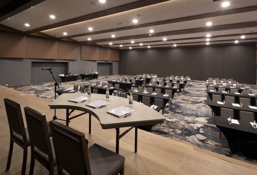 Grand Lido Negril Aunaturel, An Autograph Collection Allinclusive Resort Adults Only