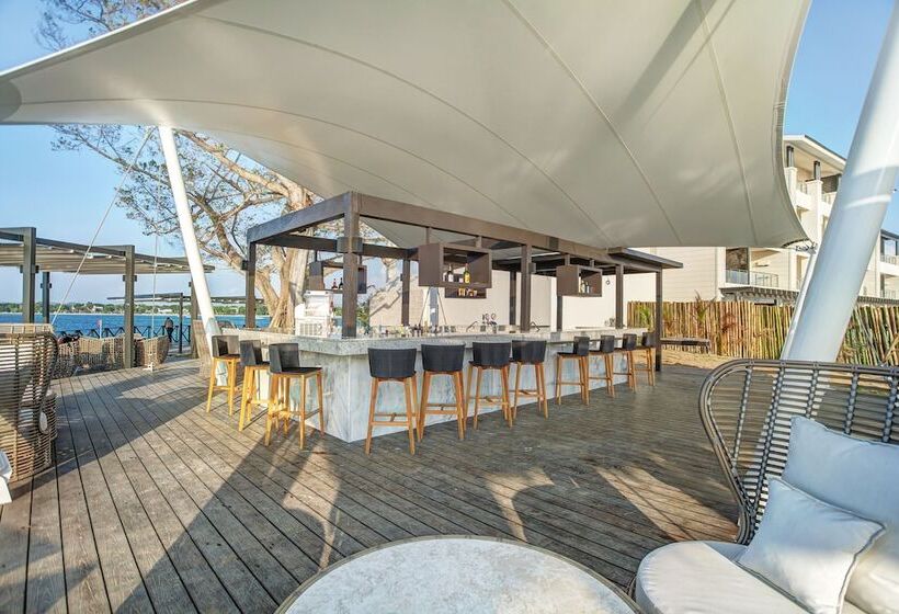 Grand Lido Negril Aunaturel, An Autograph Collection Allinclusive Resort Adults Only