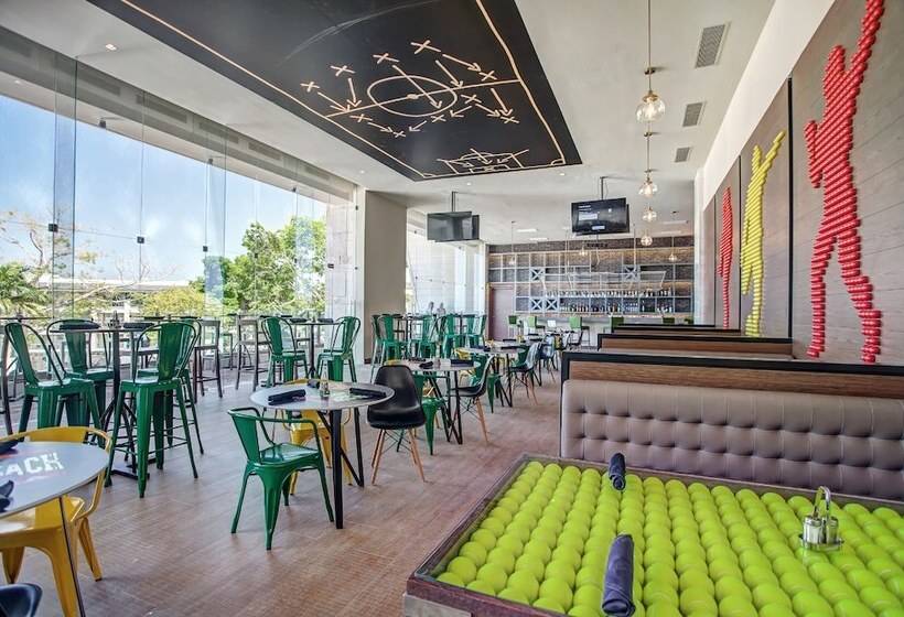 Grand Lido Negril Aunaturel, An Autograph Collection Allinclusive Resort Adults Only