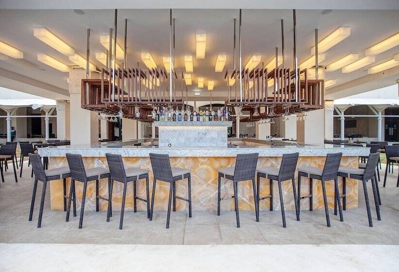 Grand Lido Negril Aunaturel, An Autograph Collection Allinclusive Resort Adults Only