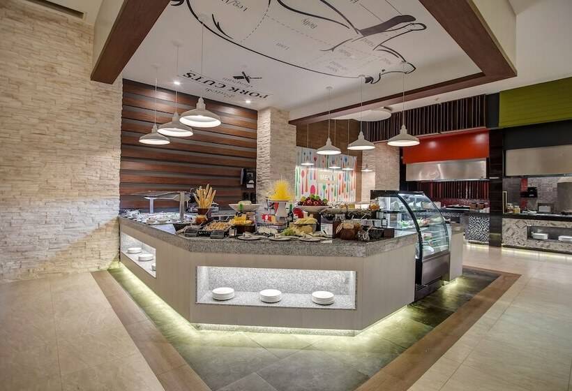 Grand Lido Negril Aunaturel, An Autograph Collection Allinclusive Resort Adults Only