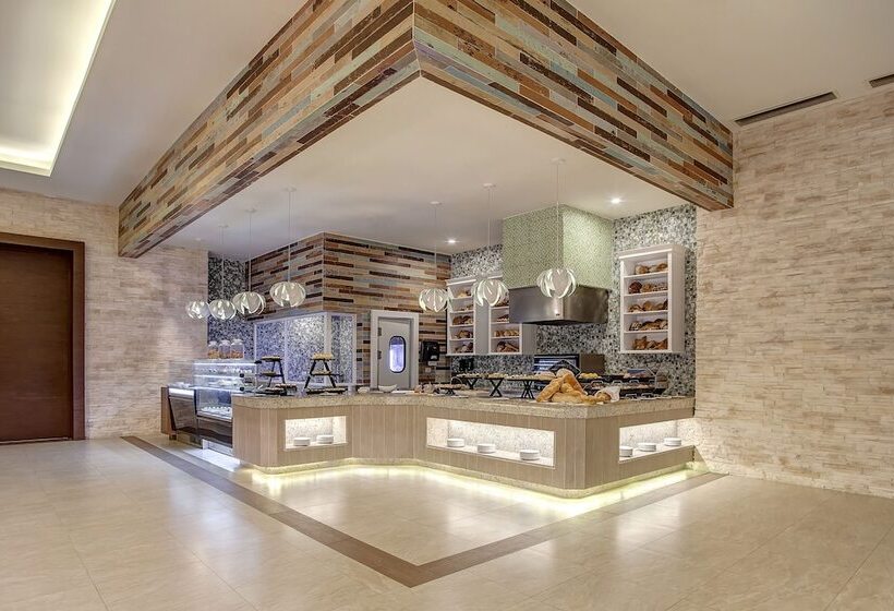 Grand Lido Negril Aunaturel, An Autograph Collection Allinclusive Resort Adults Only